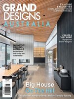 Grand Designs Australia